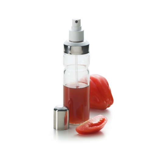 Спрей за мазнина EXCELSA OLEUM 150 мл.