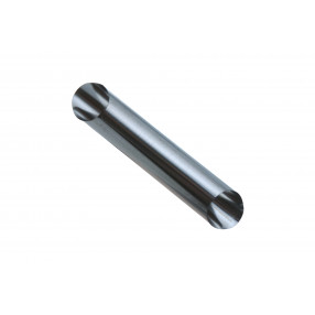 Сет за каноли 3 бр. EXCELSA CLASSIC CAKE