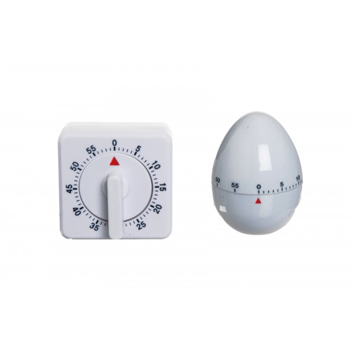 Кухнески таймер EXCELSA CLASSIC