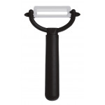 Белачка - керамична EXCELSA CERAMIC