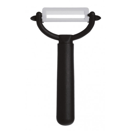 Белачка - керамична EXCELSA CERAMIC