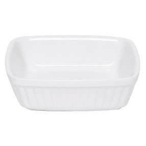 Форма за печене EXCELSA GRANDE FORNO 14x14 см.