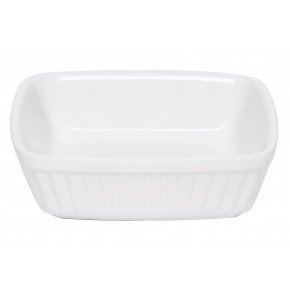 Форма за печене EXCELSA GRANDE FORNO 14x14 см.