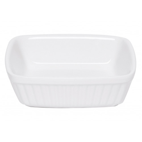 Форма за печене EXCELSA GRANDE FORNO 14x14 см. Форма за печене EXCELSA GRANDE FORNO 14x14 см.