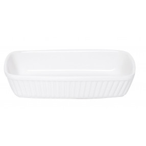Форма за печене EXCELSA GRANDE FORNO 21x12 см.