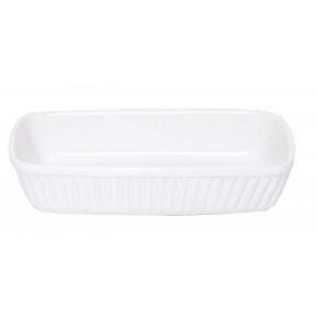 Форма за печене EXCELSA GRANDE FORNO 21x12 см. Форма за печене EXCELSA GRANDE FORNO 21x12 см.