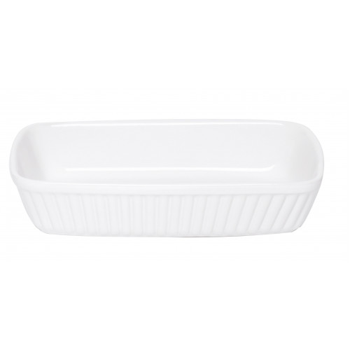 Форма за печене EXCELSA GRANDE FORNO 21x12 см.