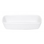 Форма за печене EXCELSA GRANDE FORNO 31x25,5 см. Форма за печене EXCELSA GRANDE FORNO 31x25,5 см.