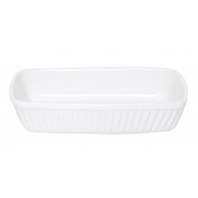 Форма за печене EXCELSA GRANDE FORNO 31x25,5 см.