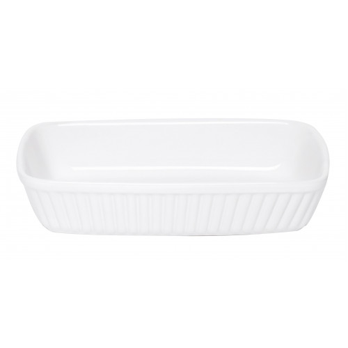 Форма за печене EXCELSA GRANDE FORNO 31x25,5 см. Форма за печене EXCELSA GRANDE FORNO 31x25,5 см.