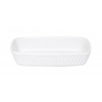 Форма за печене EXCELSA GRANDE FORNO 28x22 см. Форма за печене EXCELSA GRANDE FORNO 28x22 см.