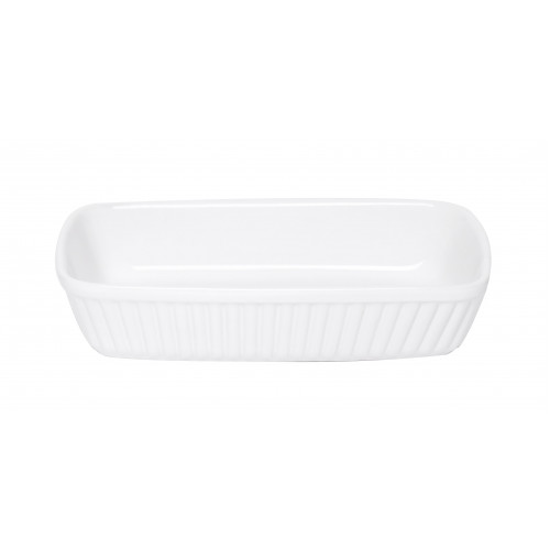 Форма за печене EXCELSA GRANDE FORNO 28x22 см. Форма за печене EXCELSA GRANDE FORNO 28x22 см.