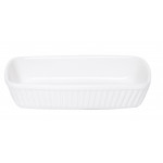 Форма за печене EXCELSA GRANDE FORNO 23,5x15 см.