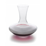 Декантер EXCELSA ENOTEQUE 1500 мл.