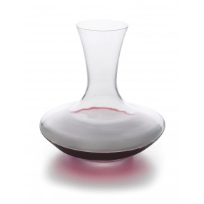 Декантер EXCELSA ENOTEQUE 1500 мл.