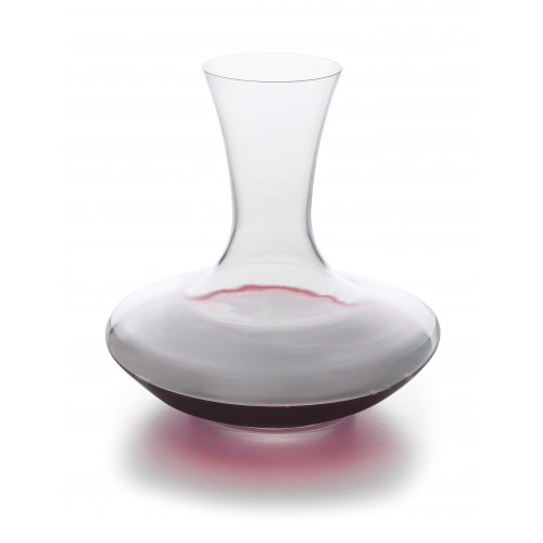 Декантер EXCELSA ENOTEQUE 1500 мл.