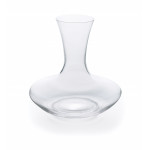 Декантер EXCELSA ENOTEQUE 1500 мл.