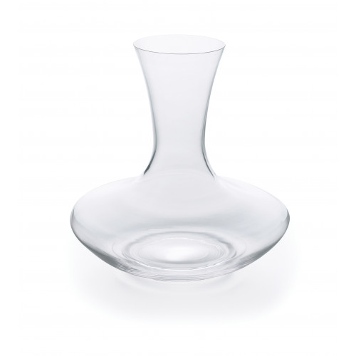 Декантер EXCELSA ENOTEQUE 1500 мл.