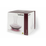 Декантер EXCELSA ENOTEQUE 1500 мл.