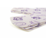 Сет протектори за тигани EXCELSA BODYGUARD