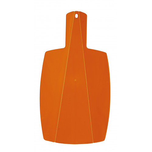 Дъска за рязане - сгъваема EXCELSA SECURITY 30х21 см.