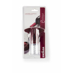 Тирбушон EXCELSA ENOTEQUE, червен