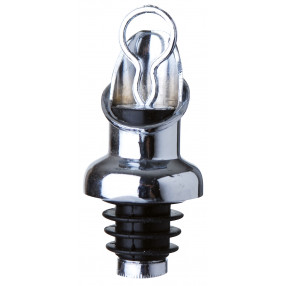 Накрайник за наливане на вино EXCELSA ENOTEQUE