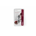 Накрайник за наливане на вино EXCELSA ENOTEQUE