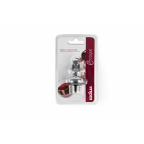 Накрайник за наливане на вино EXCELSA ENOTEQUE