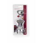 Тирбушон EXCELSA ENOTEQUE