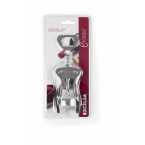 Тирбушон EXCELSA ENOTEQUE