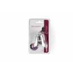 Тапа за шампанско EXCELSA ENOTEQUE