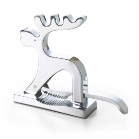 Орехотрошачка/лешникотрошачка EXCELSA RENALD