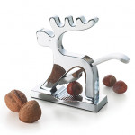 Орехотрошачка/лешникотрошачка EXCELSA RENALD