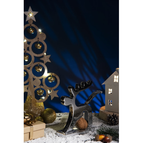 Орехотрошачка/лешникотрошачка EXCELSA RENALD