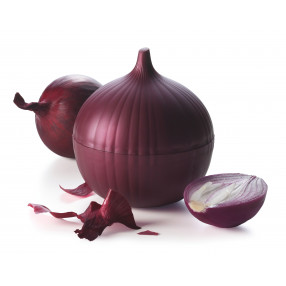 Съд за съхранение на лук EXCELSA TROPEA