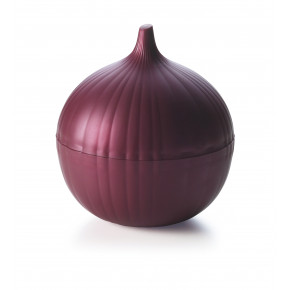 Съд за съхранение на лук EXCELSA TROPEA