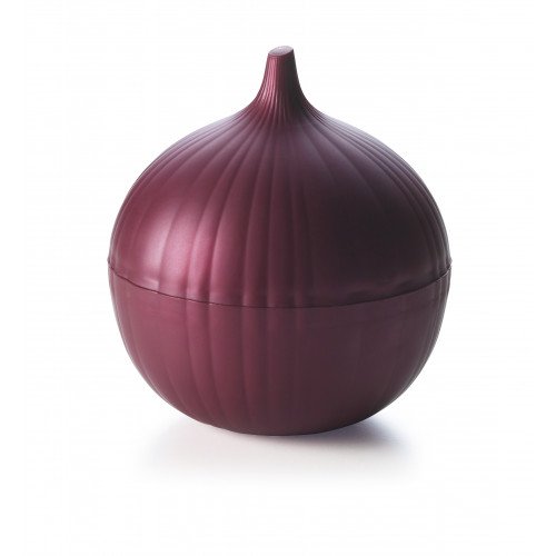 Съд за съхранение на лук EXCELSA TROPEA