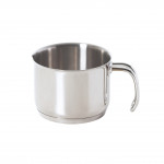Съз за варене EXCELSA JAZZ COOK 12 СМ