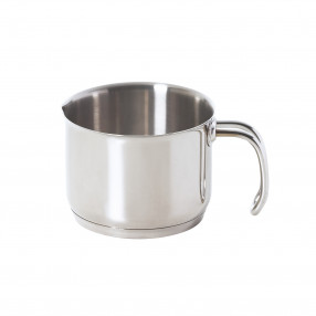 Съз за варене EXCELSA JAZZ COOK 12 СМ