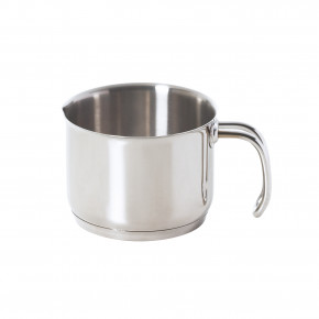 Съз за варене EXCELSA JAZZ COOK 12 СМ