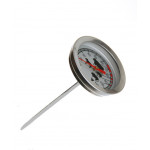 Термометър за месо EXCELSA X-LINE