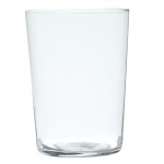 Чаши 6 бр. EXCELSA NEW YORK 550 мл.