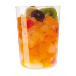 Чаши 6 бр. EXCELSA NEW YORK 550 мл.