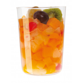 Чаши 6 бр. EXCELSA NEW YORK 550 мл.