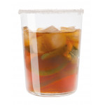 Чаши 6 бр. EXCELSA NEW YORK 550 мл.