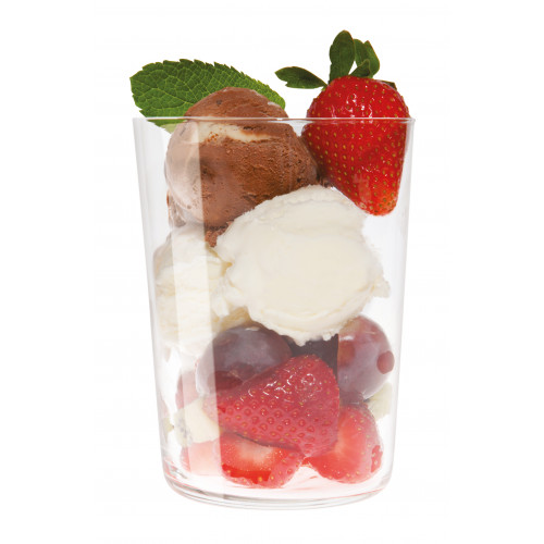 Чаши 6 бр. EXCELSA NEW YORK 550 мл.