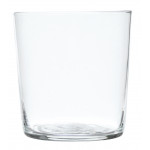 Чаши 6 бр. EXCELSA NEW YORK 370 мл.