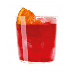 Чаши 6 бр. EXCELSA NEW YORK 370 мл.