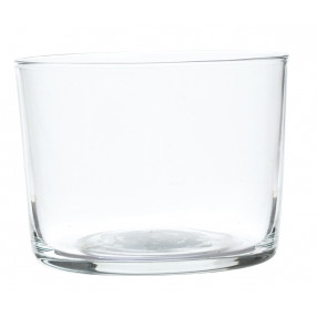 Чаши 6 бр. EXCELSA NEW YORK 220 мл.